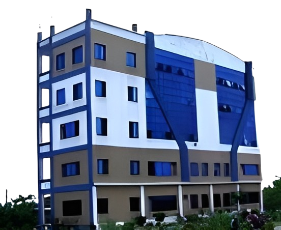 PCL Nursing